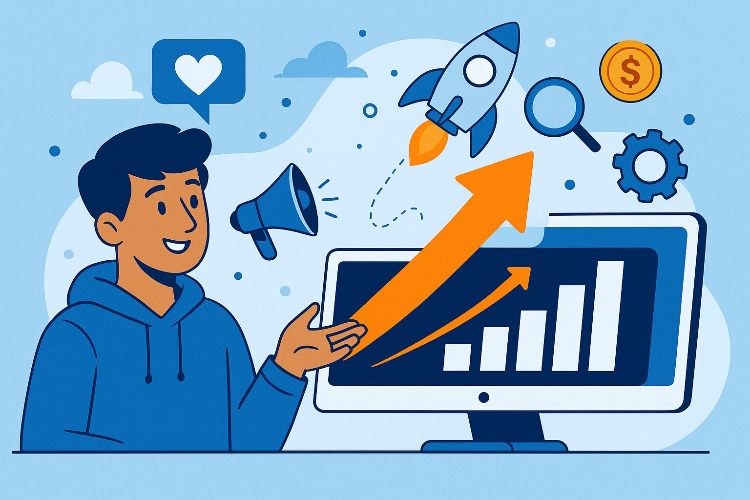 growth-marketing-crescimento-real-briddigital