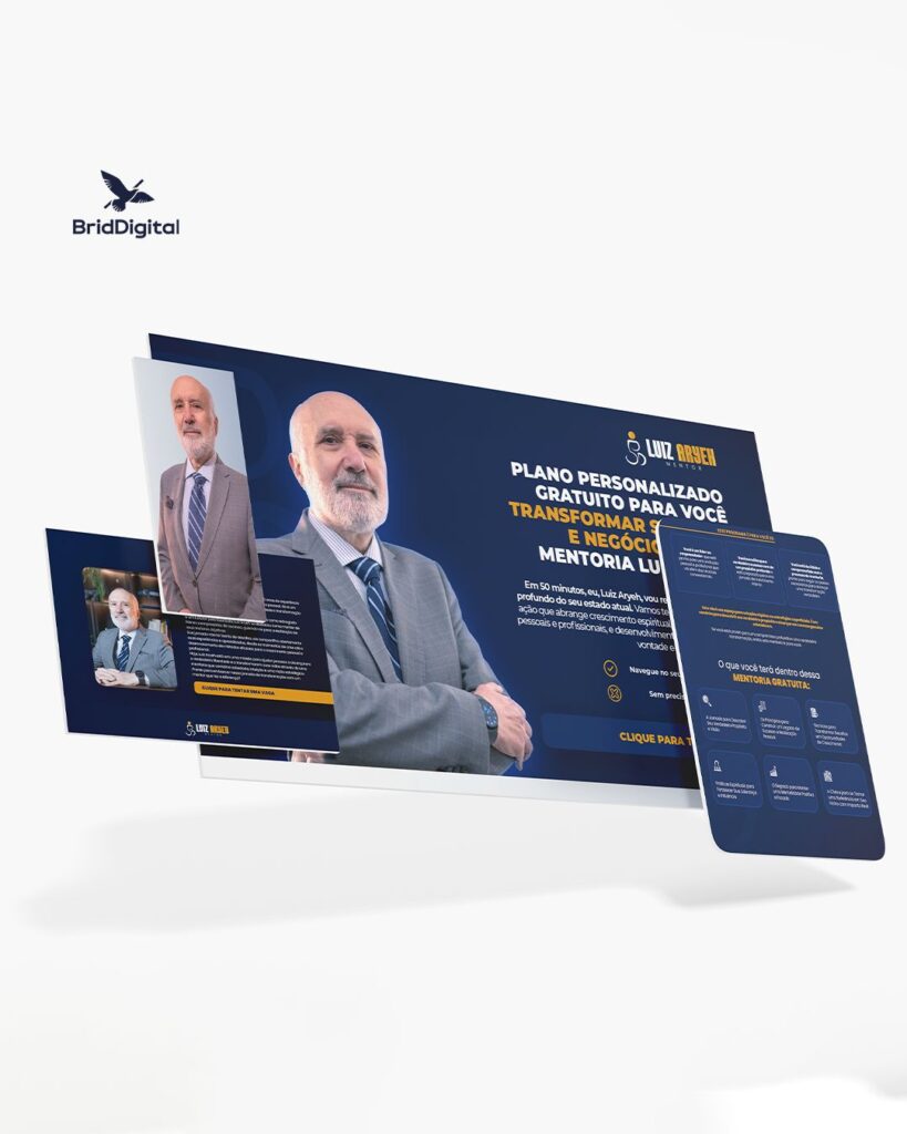 Luiz-aryeh-briddigital