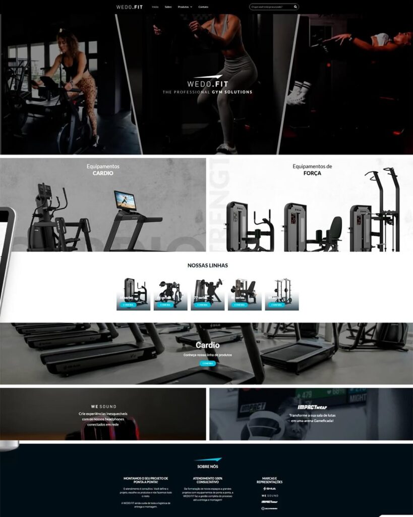 wedo-fit-briddigital