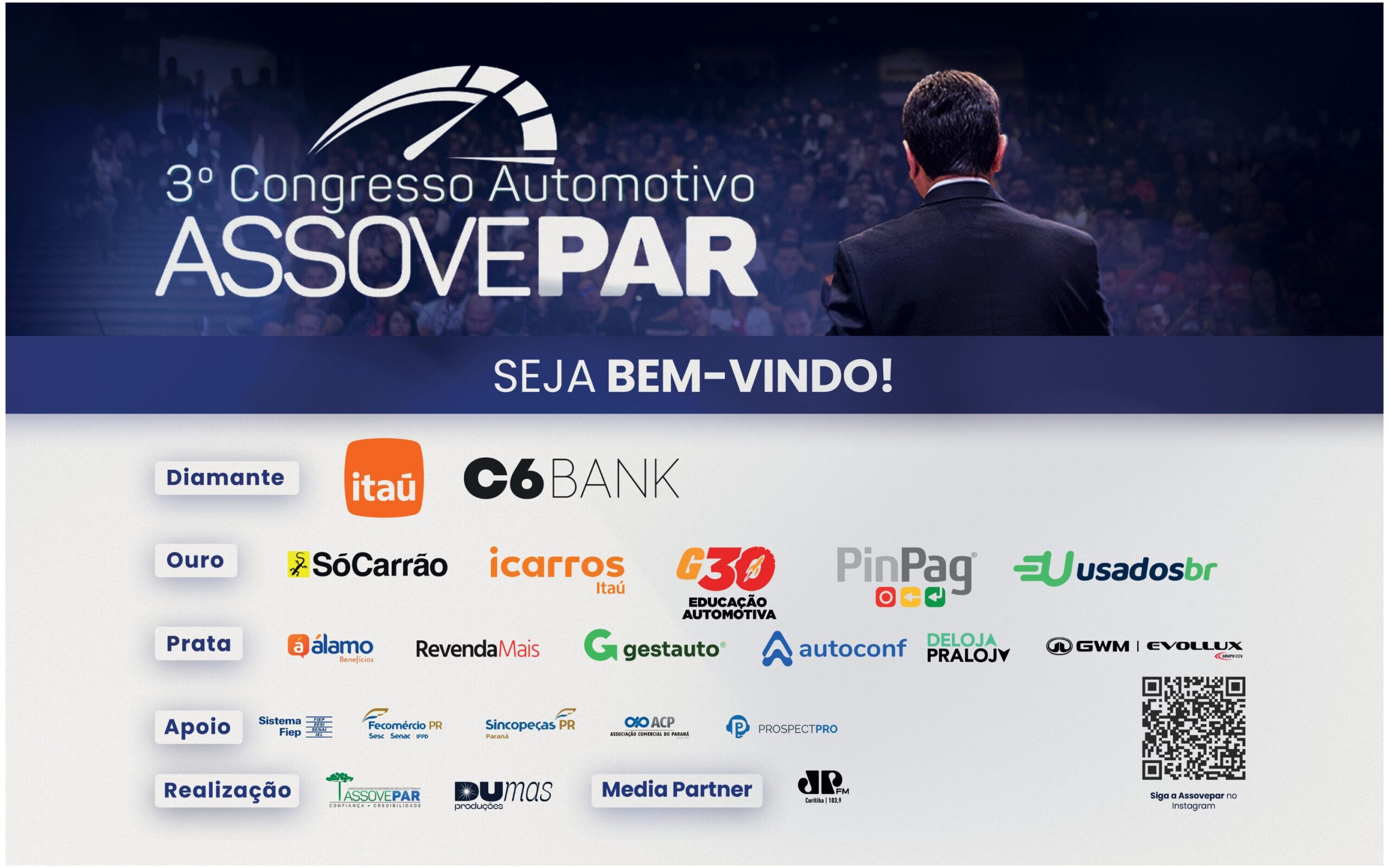 Dumas-produções-congresso-assovepar-briddigital