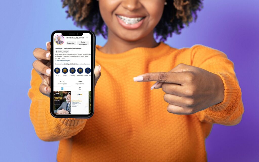 Luiz-aryeh-briddigital