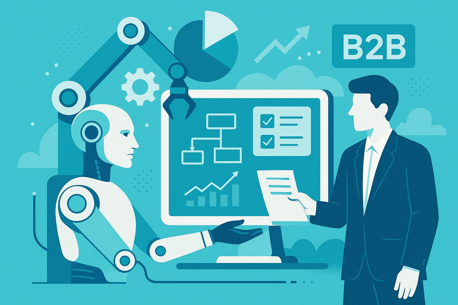 automacao-comercial-briddigital