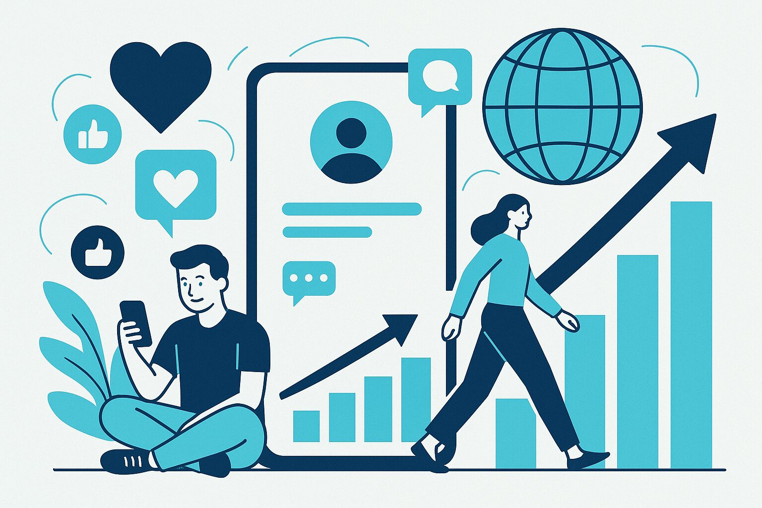 o-impacto-do-crescimento-das-redes-sociais-briddigital