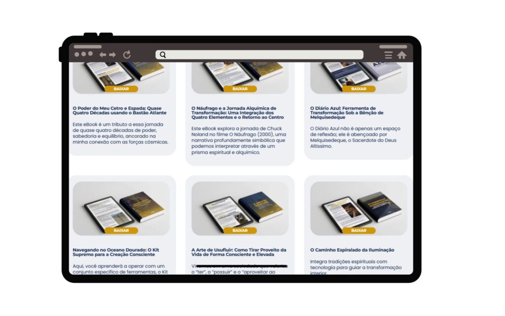 Luiz-aryeh-briddigital