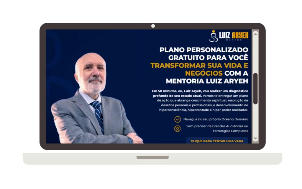 Luiz-aryeh-briddigital