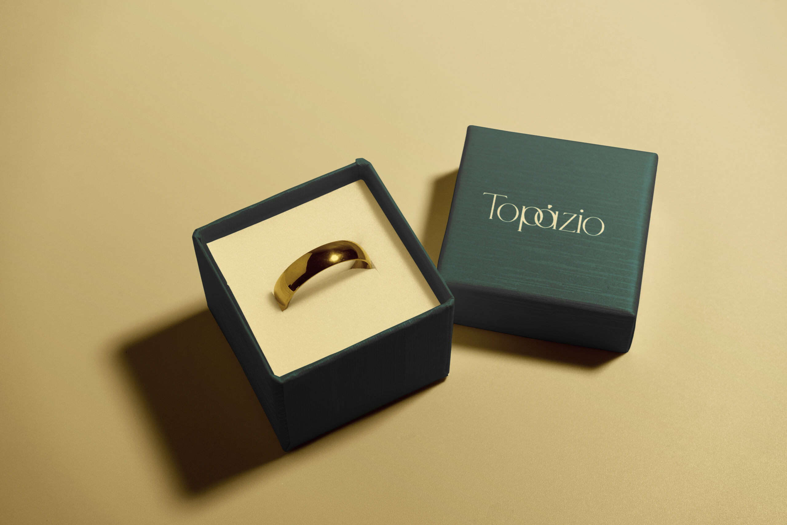 topazio-logo-briddigital