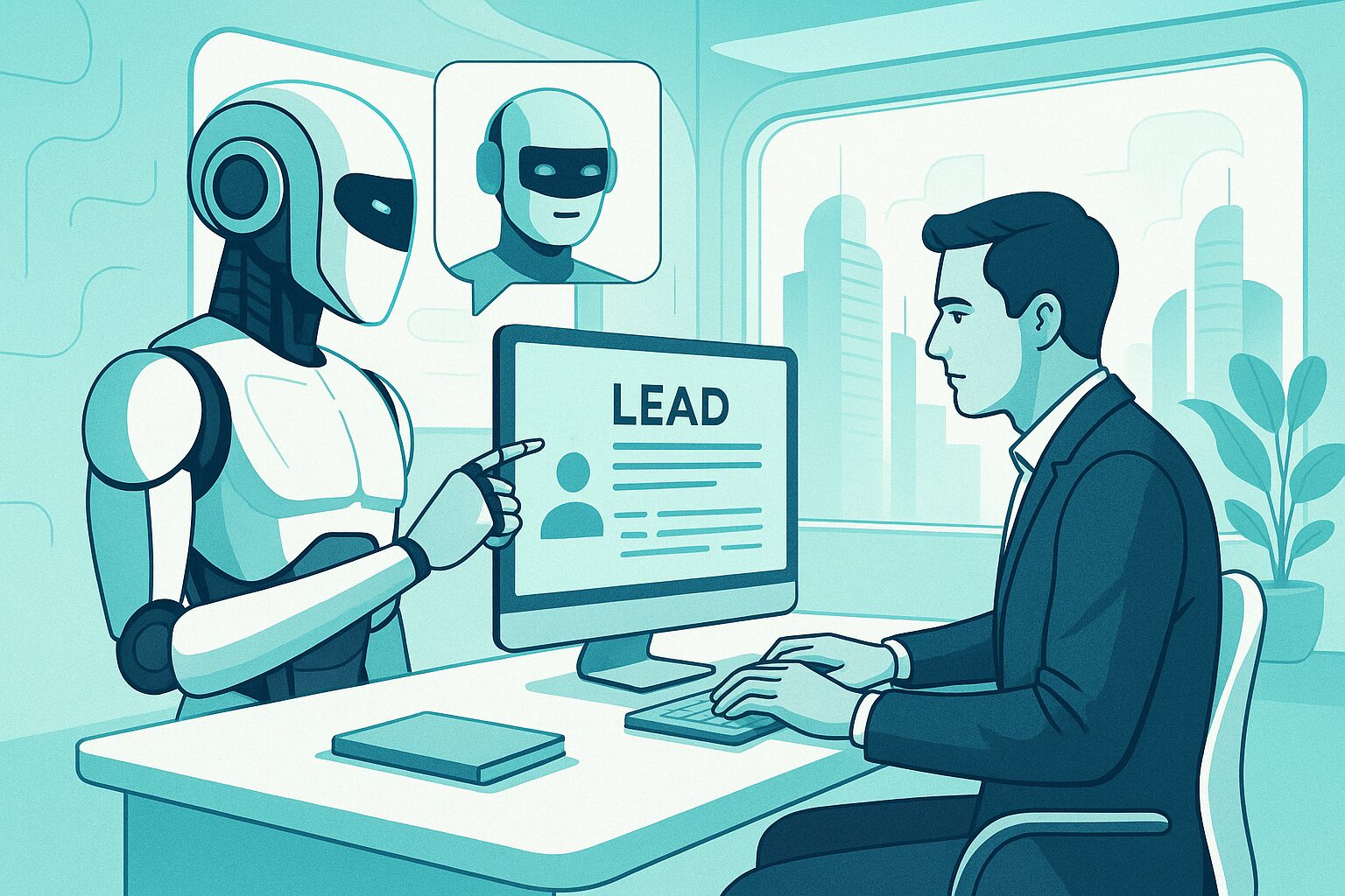 atender-leads-com-ia-quando-vale-a-pena-atender-leads-com-ia-luiz-aryeh