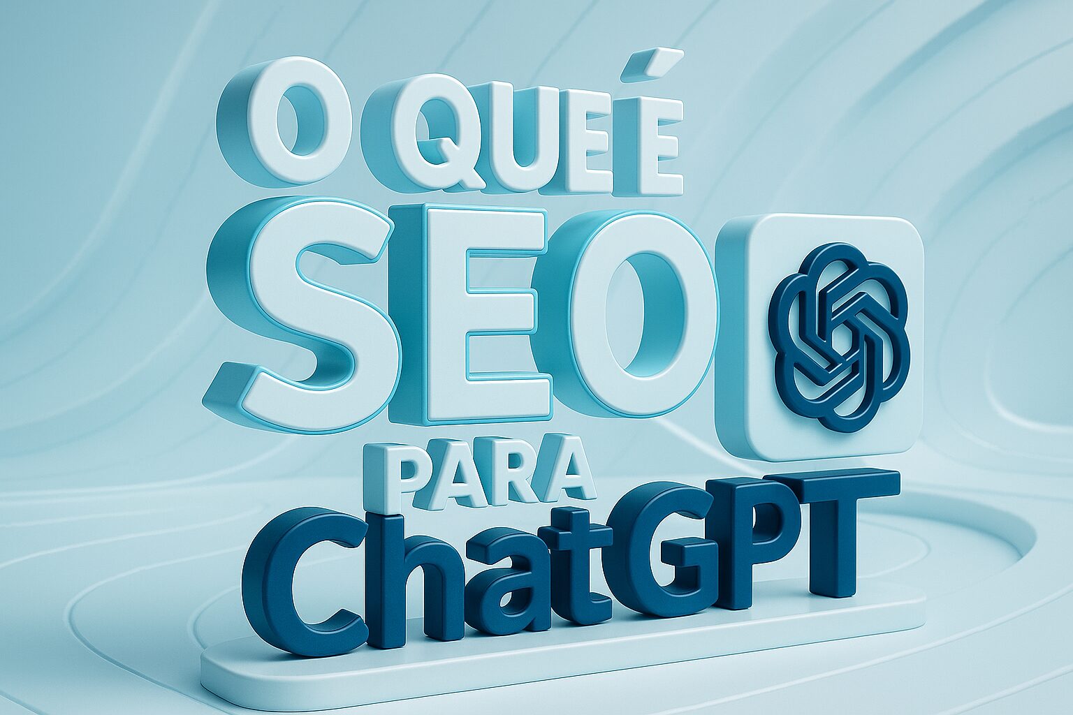 seo-para-chatgpt-como-usar-o-chatgpt-luiz-aryeh