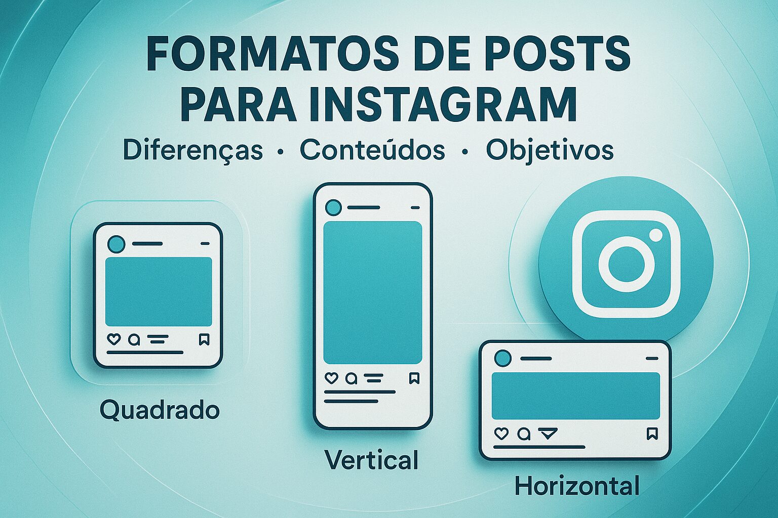 formatos-de-posts-para-instagram-diferencas-conteudos-e-objetivos-briddigital