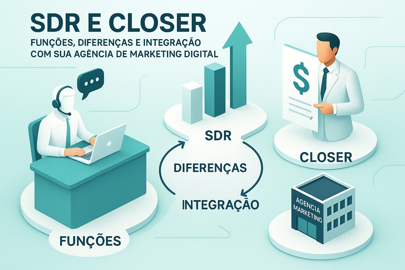 sdr-e-closer-funcoes-diferencas-briddigital