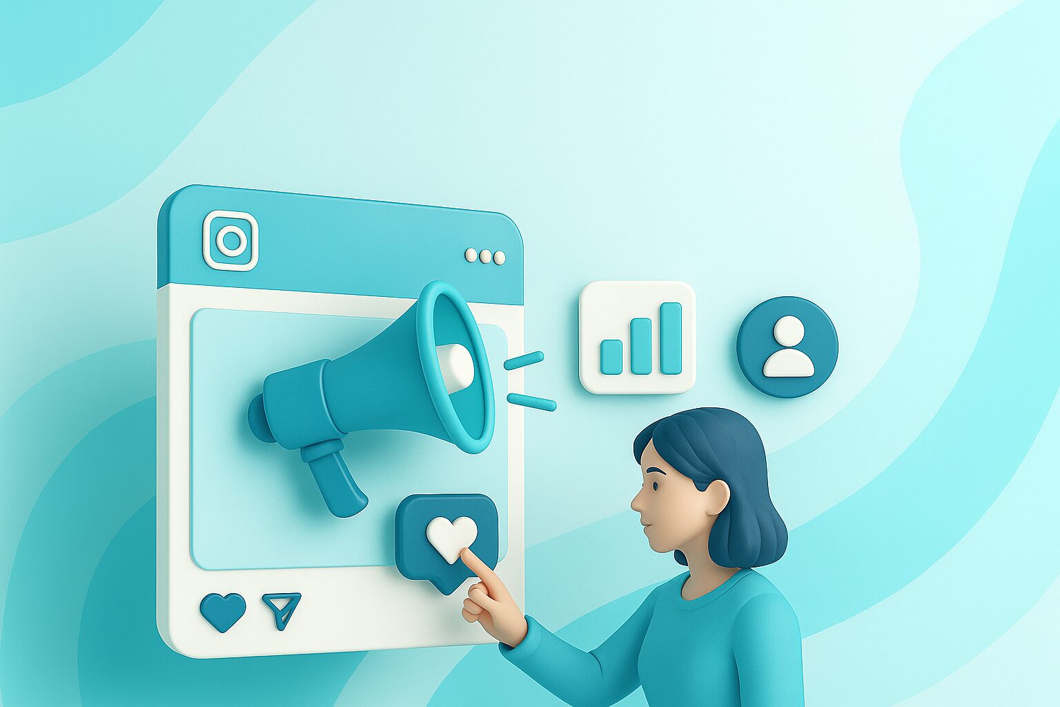 campanhas-de-anuncios-patrocinados-no-instagram-briddigital