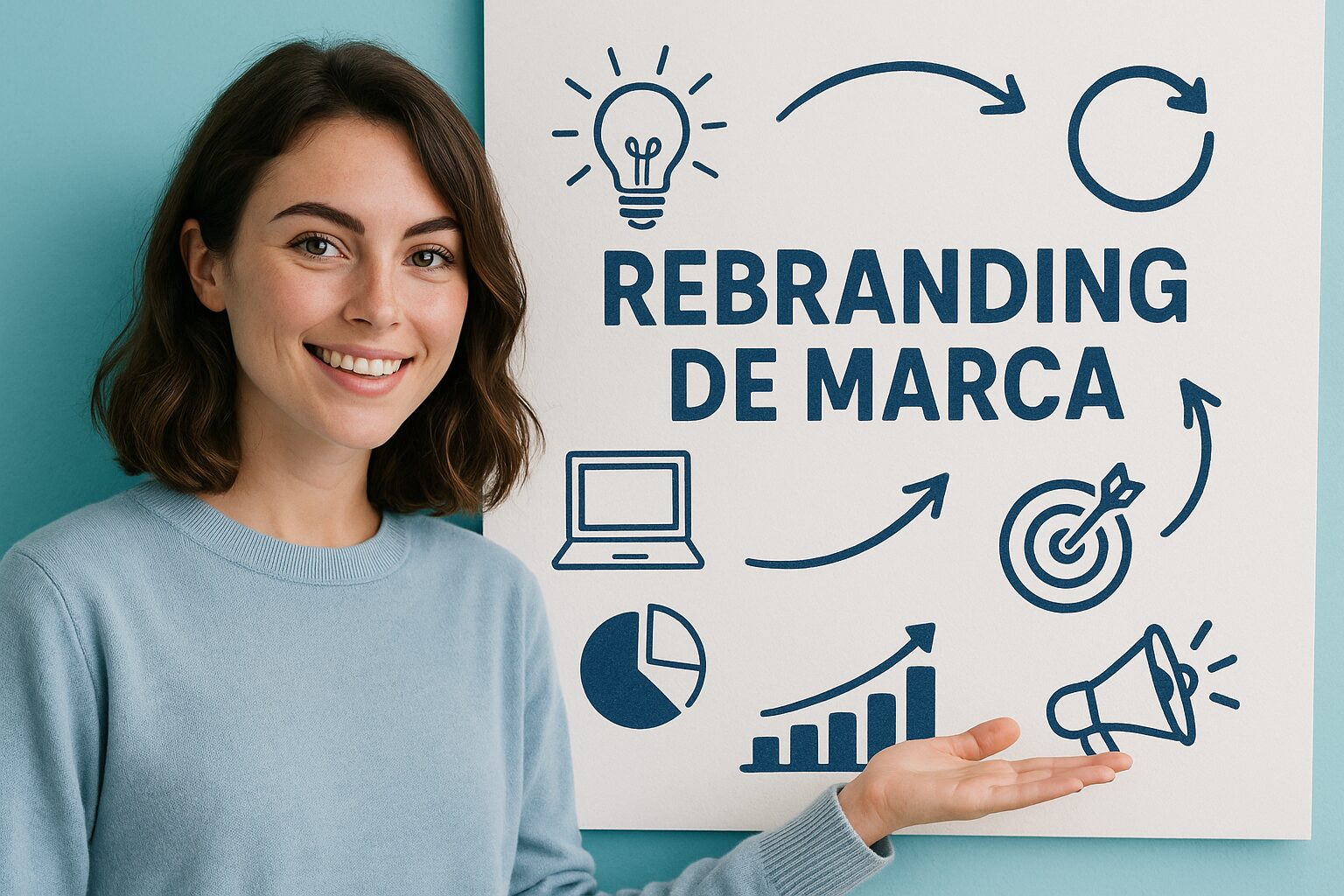 rebrand-de-marca-briddigital