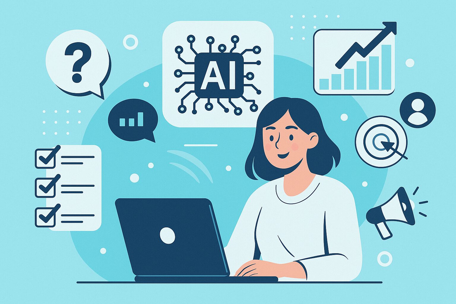 qual-o-futuro-do-marketing-digital-na-era-da-inteligencia-artificial-briddigital