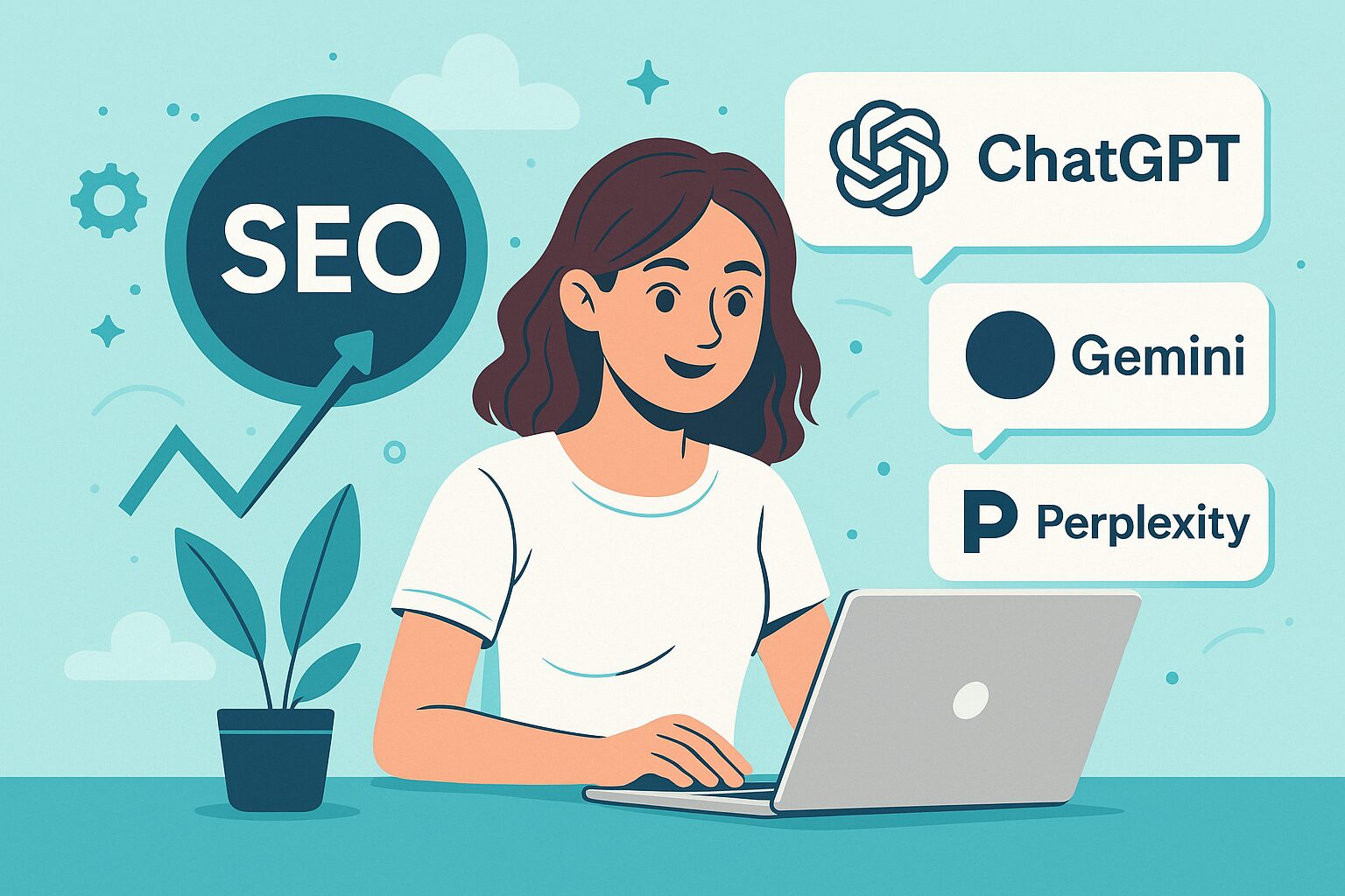 seo-adaptado-as-plataformas-de-ia-briddigital