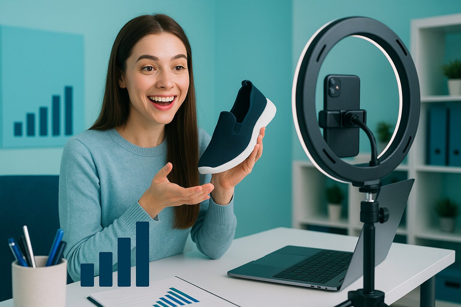 crescimento-das-vendas-por-transmissoes-ao-vivo-briddigital