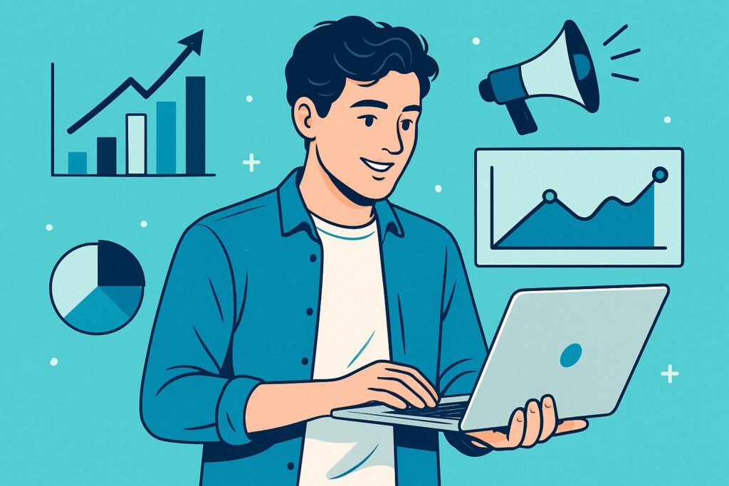 crescimento-das-vendas-por-transmissoes-ao-vivo-briddigital