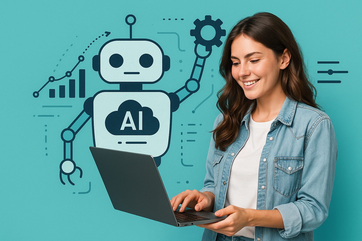 automacao-avancada-com-ia-briddigital