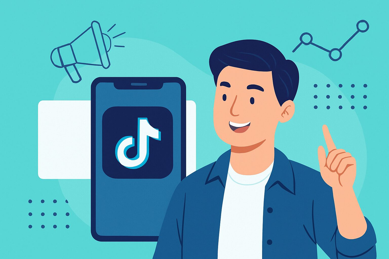 como-anunciar-no-tiktok-estrategias-vantagens-briddigital