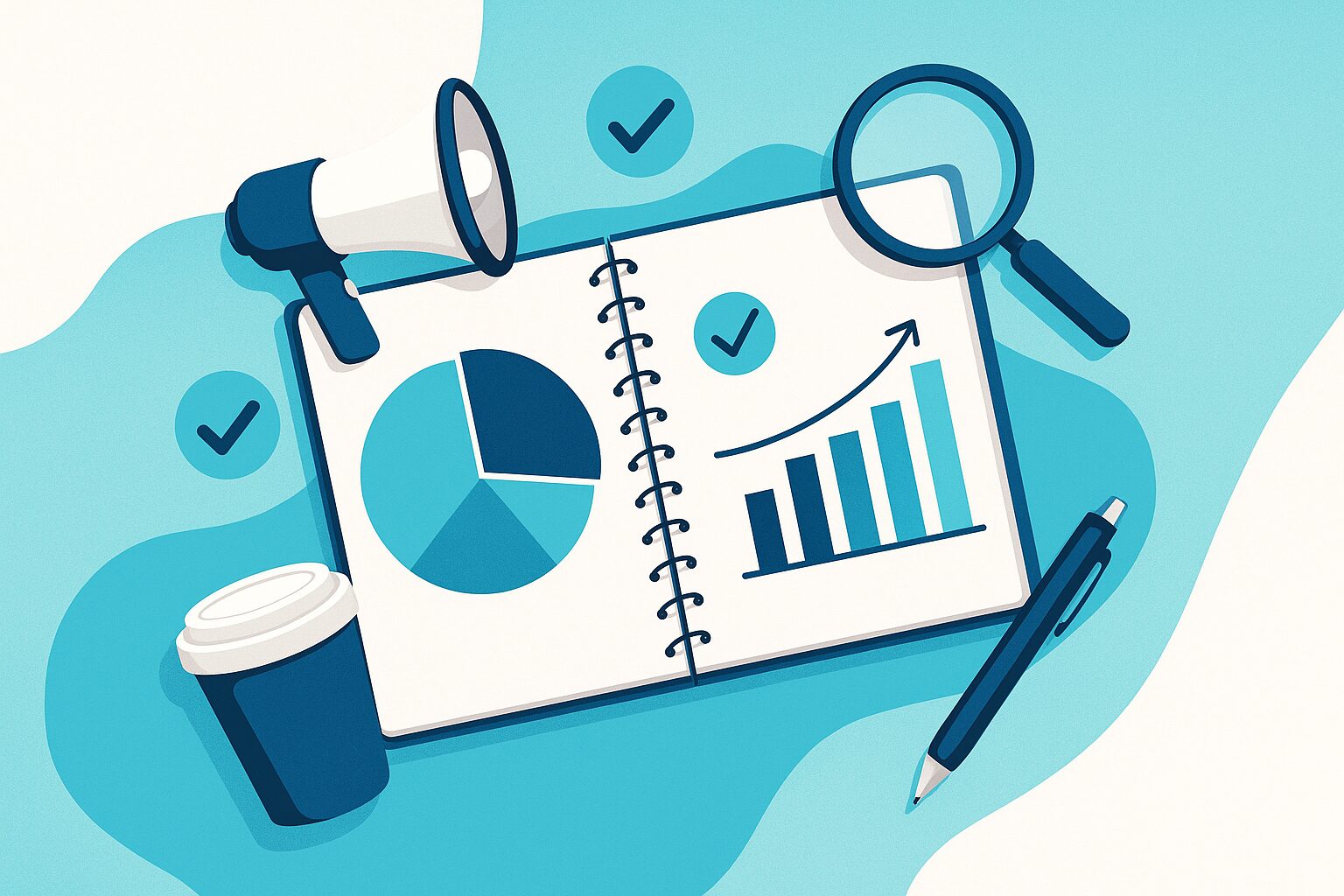 como-fazer-um-plano-de-marketing-completo-briddigital