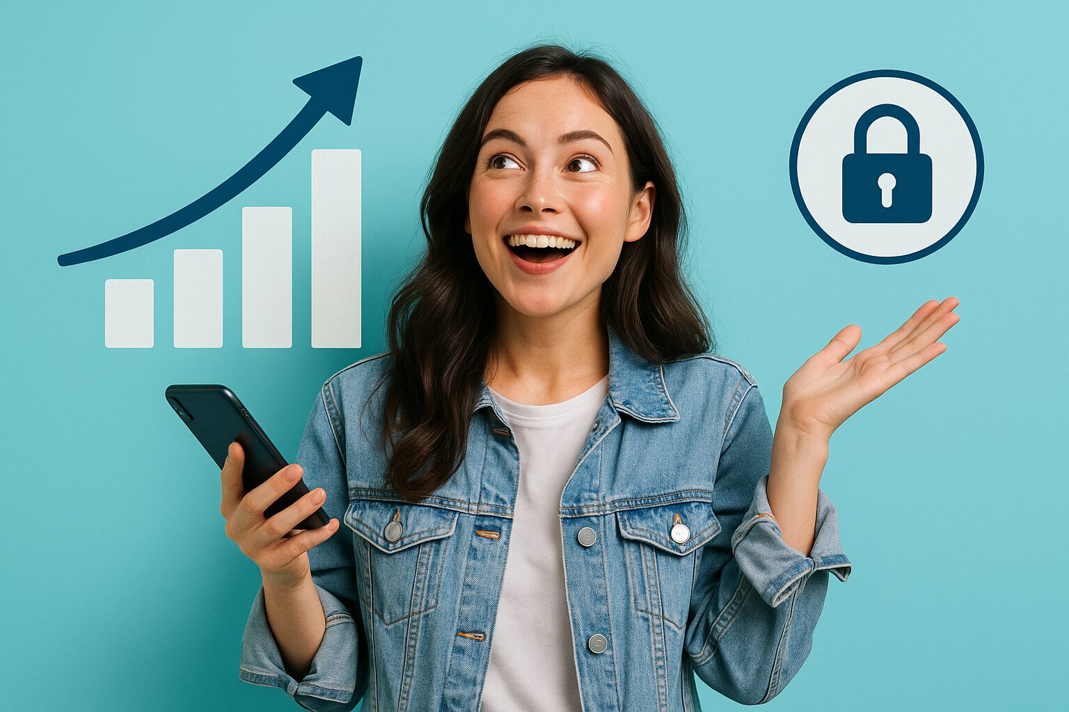 os-5-erros-que-impedem-pequenas-e-medias-empresas-luiz-aryeh