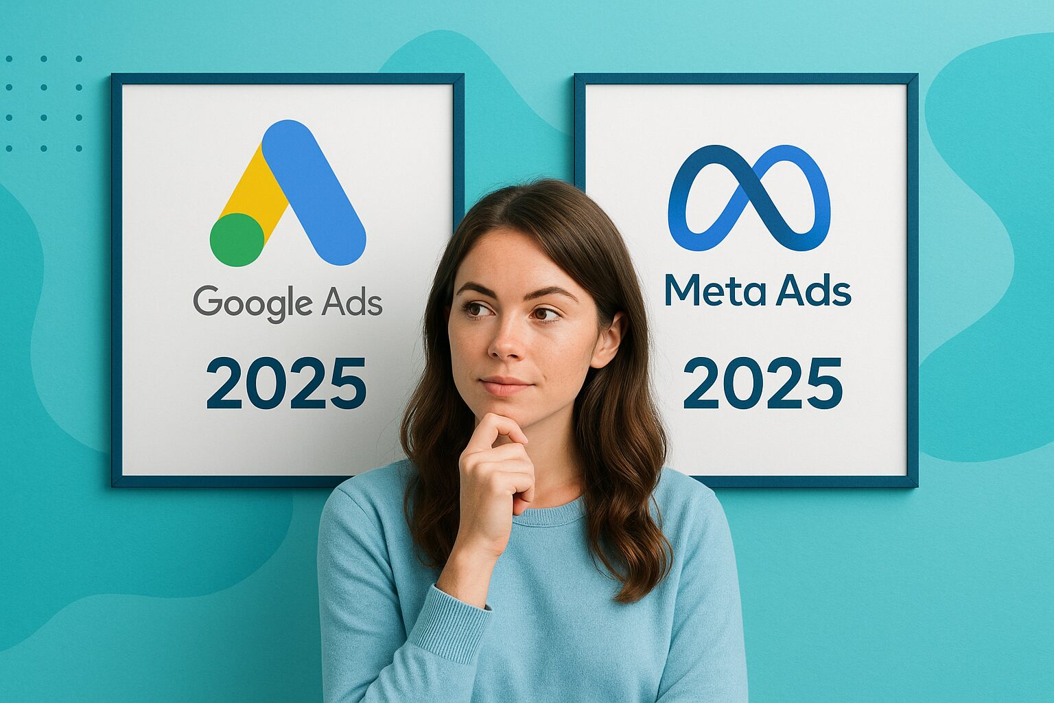 o-que-mudou-no-google-ads-e-meta-ads-em-2025-briddigital