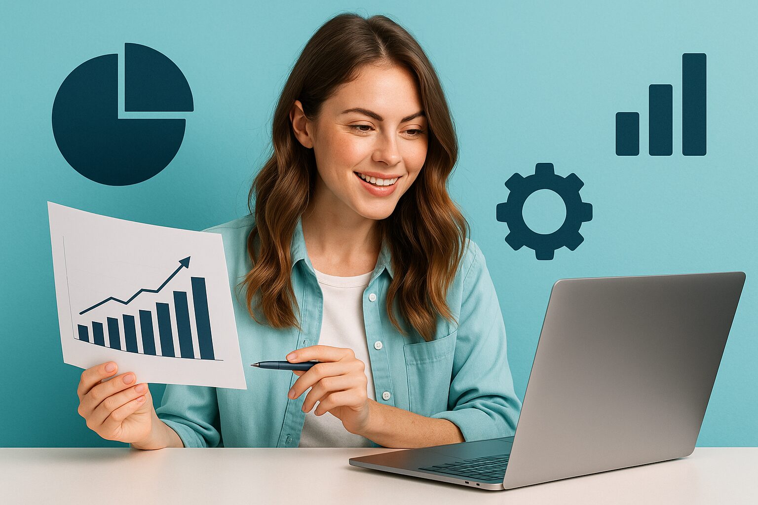 como-usar-inteligencia-artificial-para-reduzir-custos-briddigital