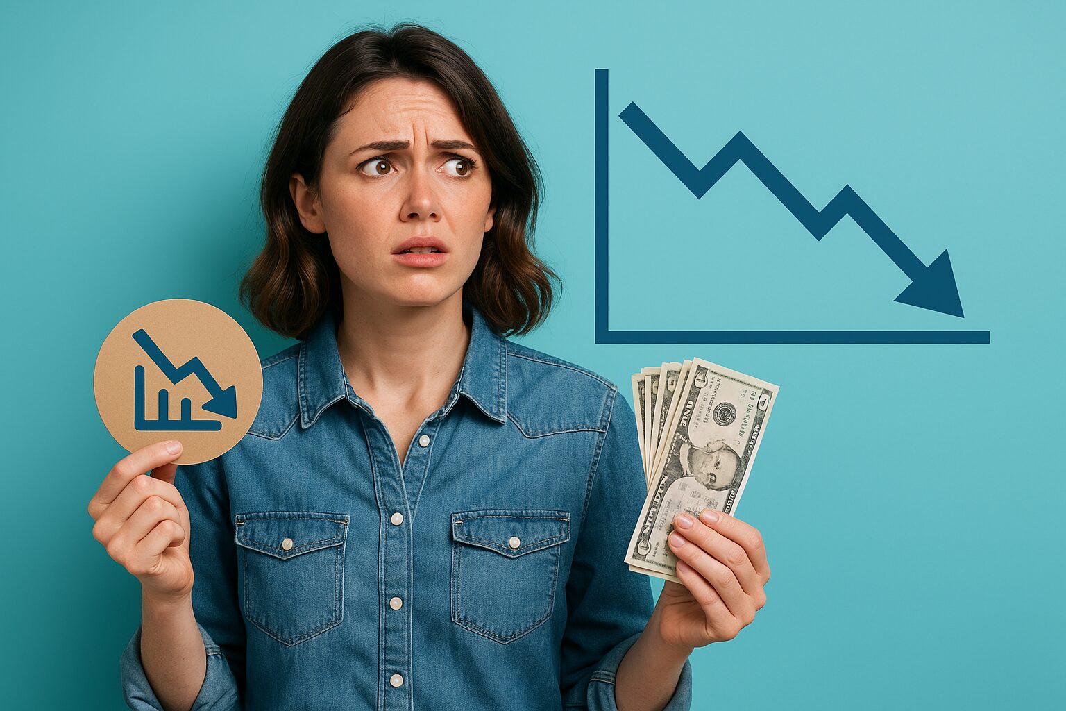 sua-empresa-esta-perdendo-clientes-mesmo-com-preco-baixo-briddigital