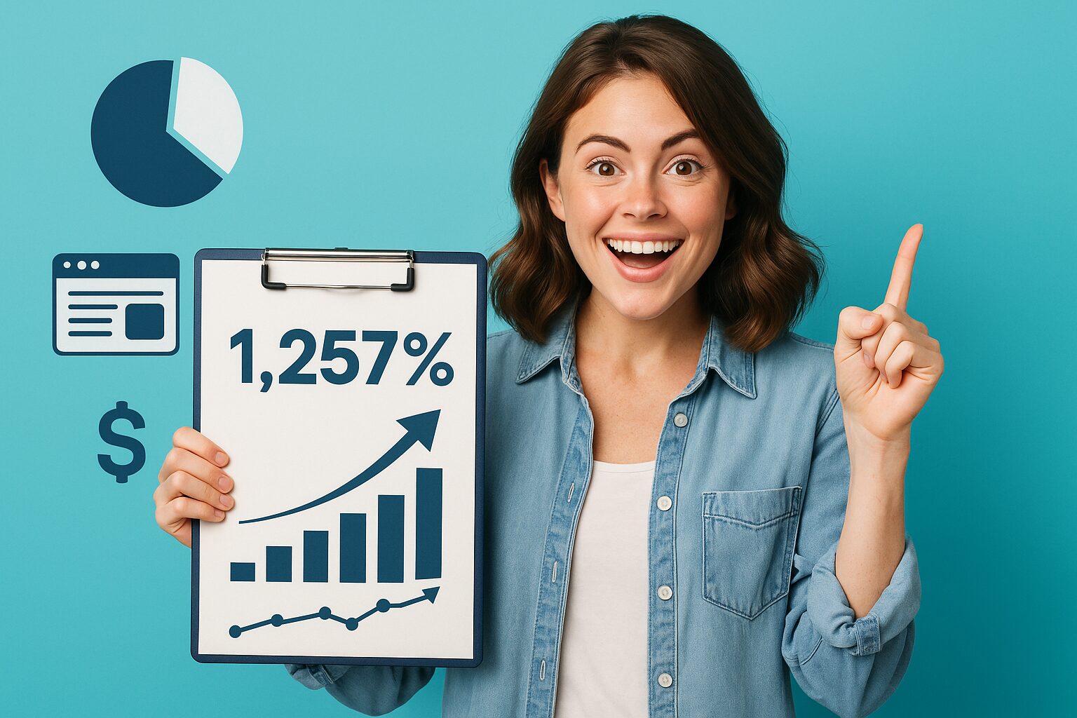 como-alcancamos-roi-de-ate-1-257-em-campanhas-de-trafego-pago-briddigital