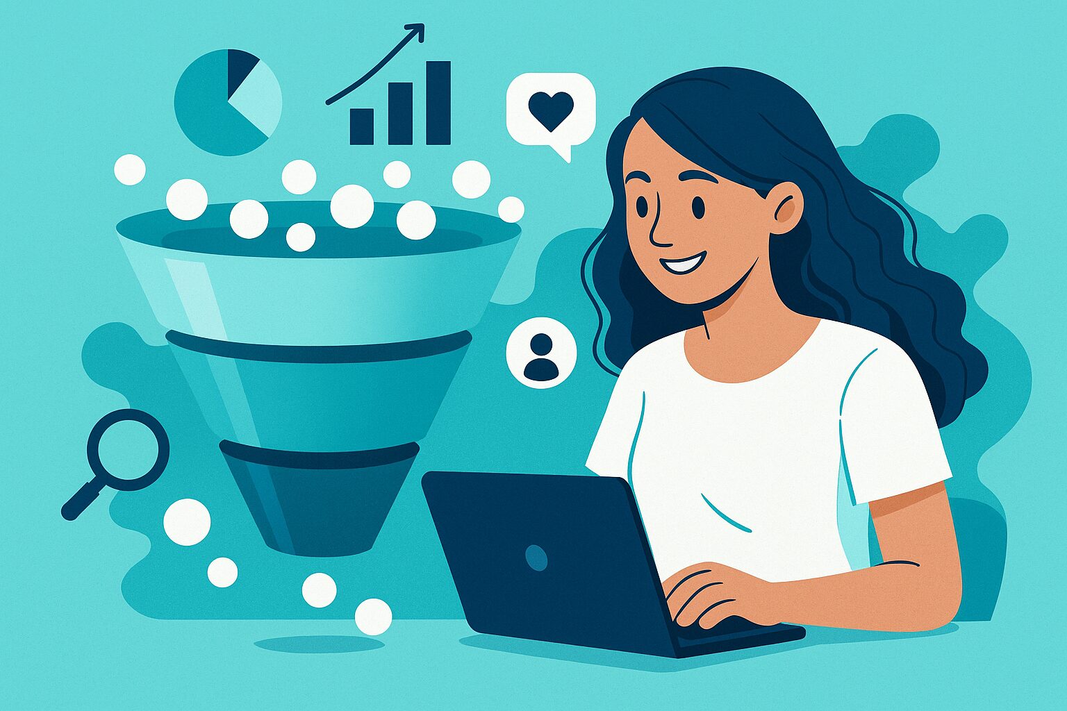 funil-de-vendas-como-montar-o-seu-briddigital