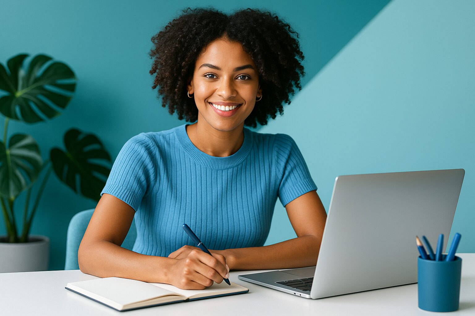 os-3-sinais-de-que-voce-precisa-de-uma-agencia-estrategica-briddigital