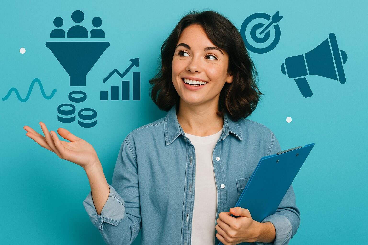 como-transformar-visitas-em-clientes-guia-pratico-luiz-aryeh