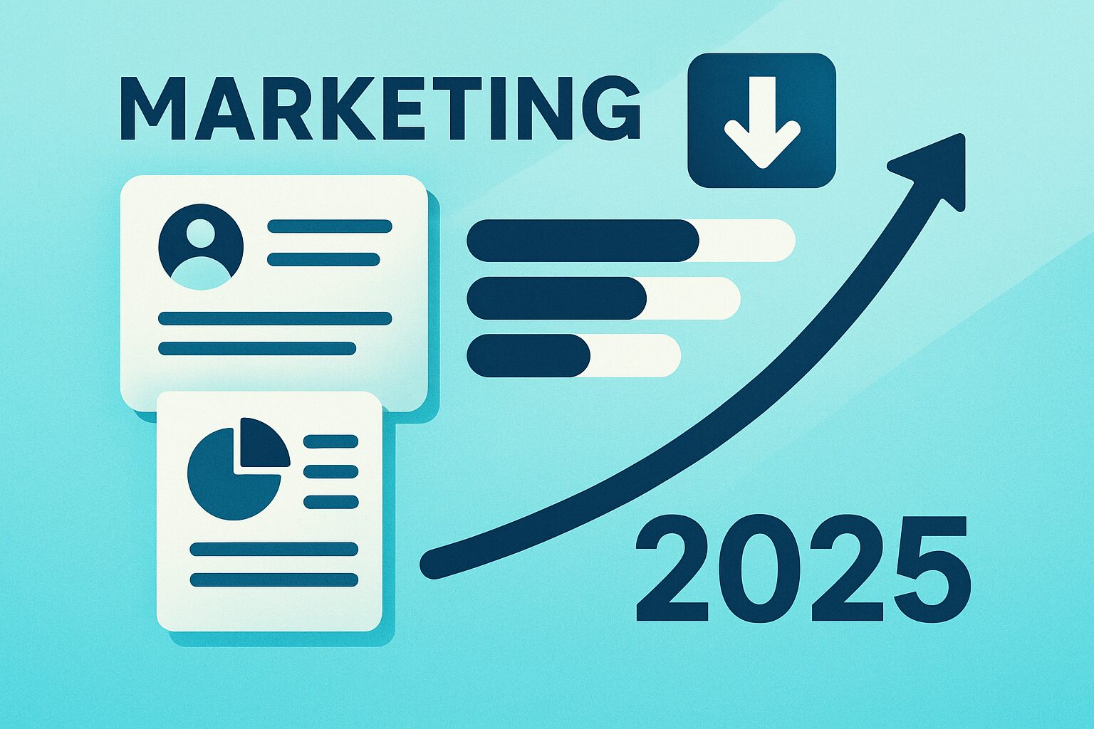 3-estrategias-digitais-que-estao-morrendo-em-2025-luiz-aryeh