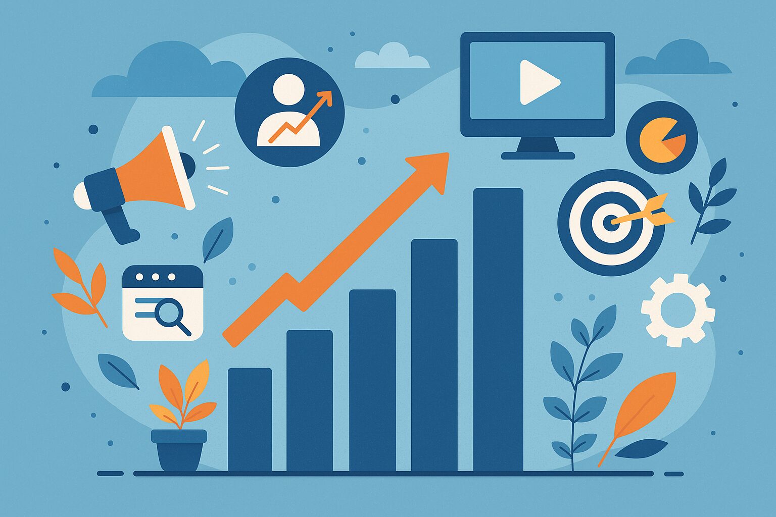 crescimento-previsivel-o-novo-nome-do-marketing-de-resultados-briddigital