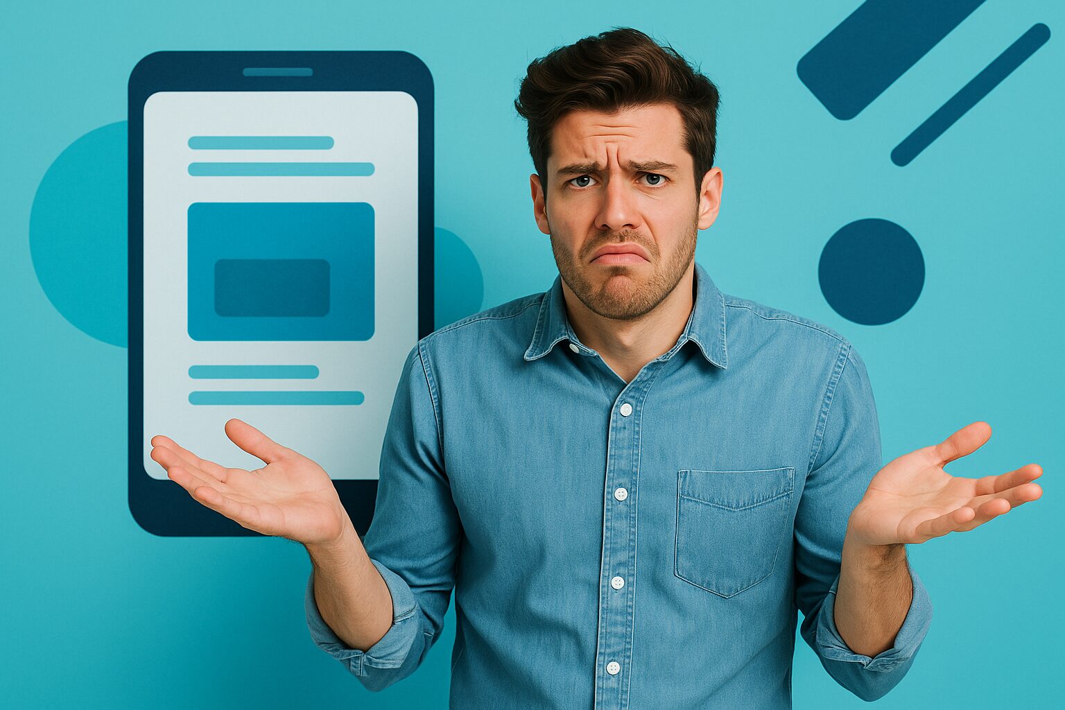 por-que-anuncios-que-funcionavam-em-2023-briddigital