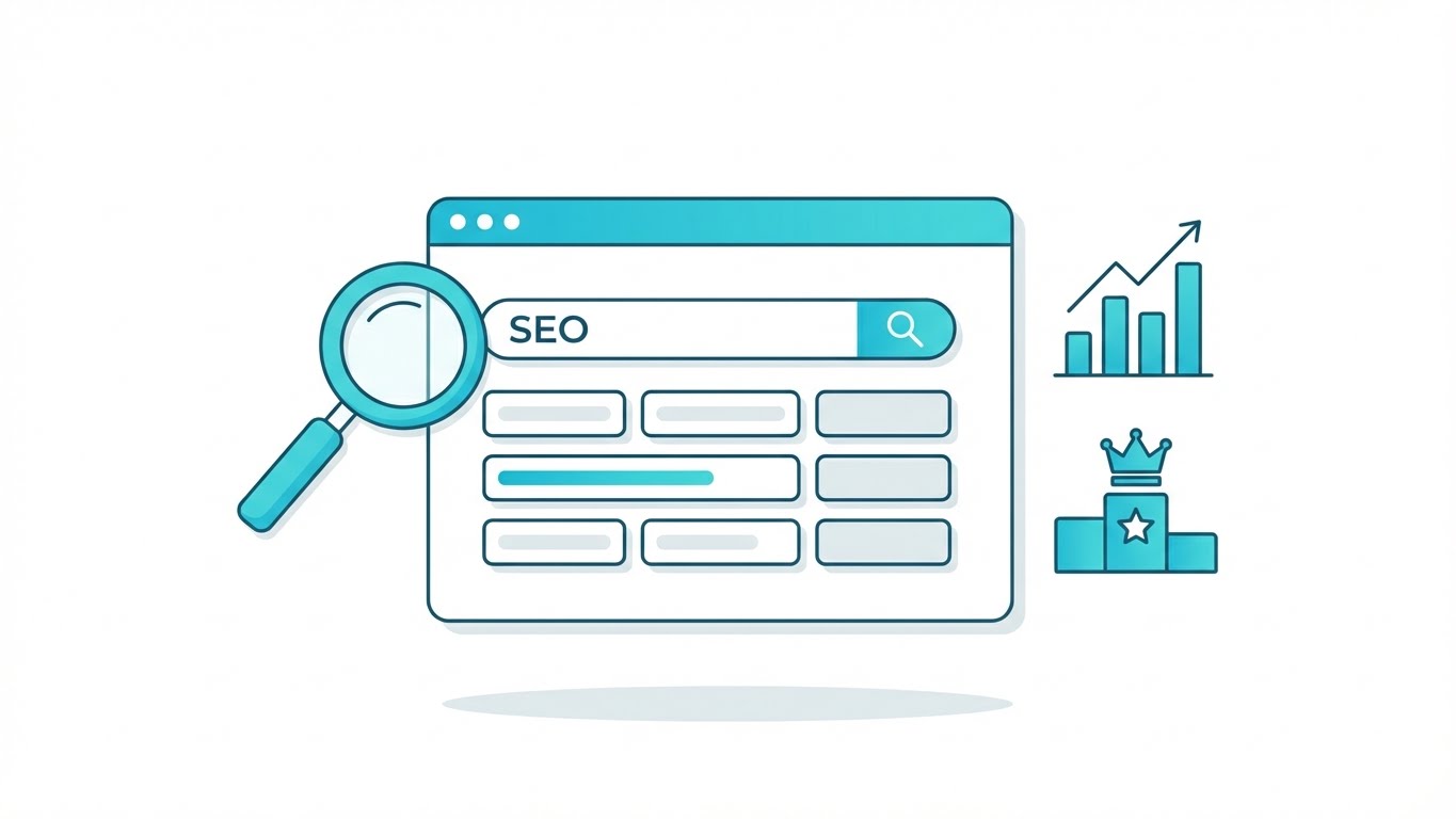 seo-tradicional-vs-seo-com-ia-briddigital