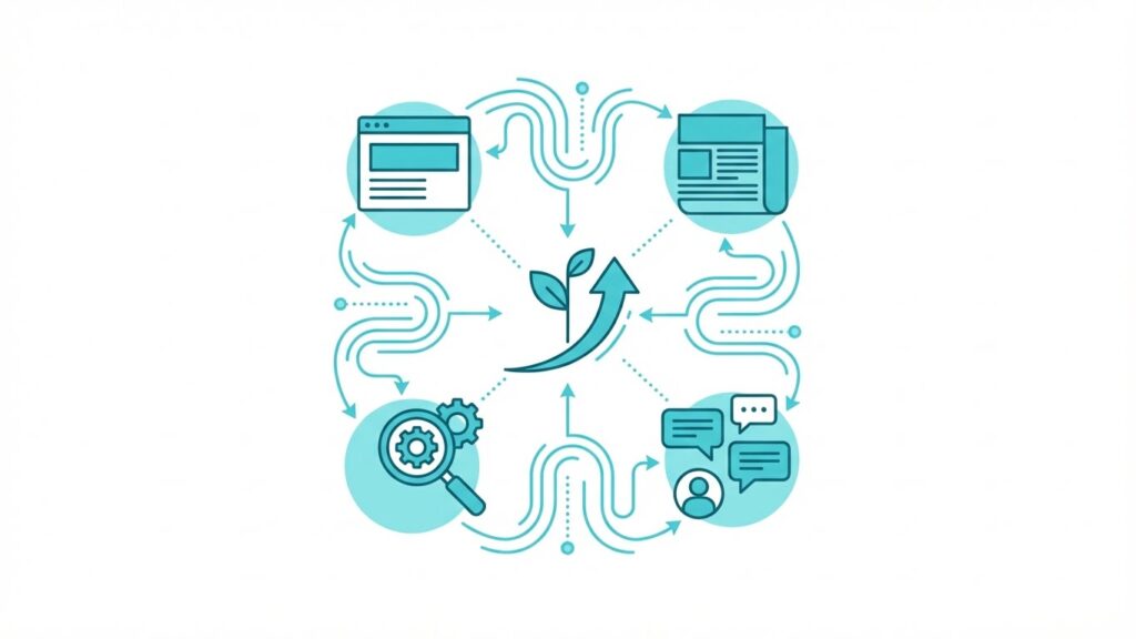 por-que-depender-de-uma-unico-canal-e-o-maior-risco-do-marketing-digital-hoje-briddigital