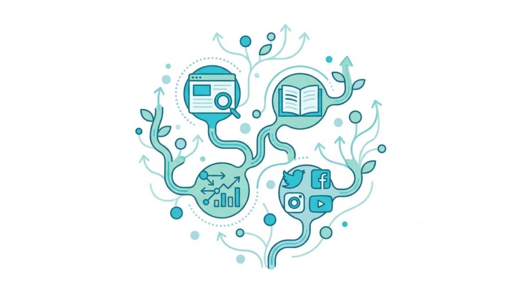 por-que-depender-de-uma-unico-canal-e-o-maior-risco-do-marketing-digital-hoje-briddigital