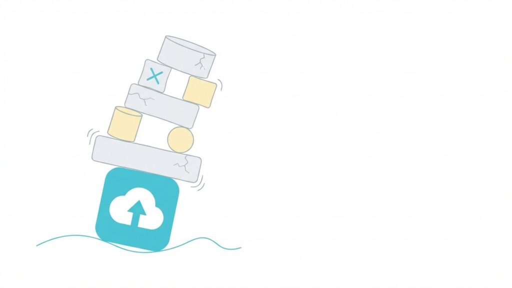 por-que-depender-de-uma-unico-canal-e-o-maior-risco-do-marketing-digital-hoje-briddigital