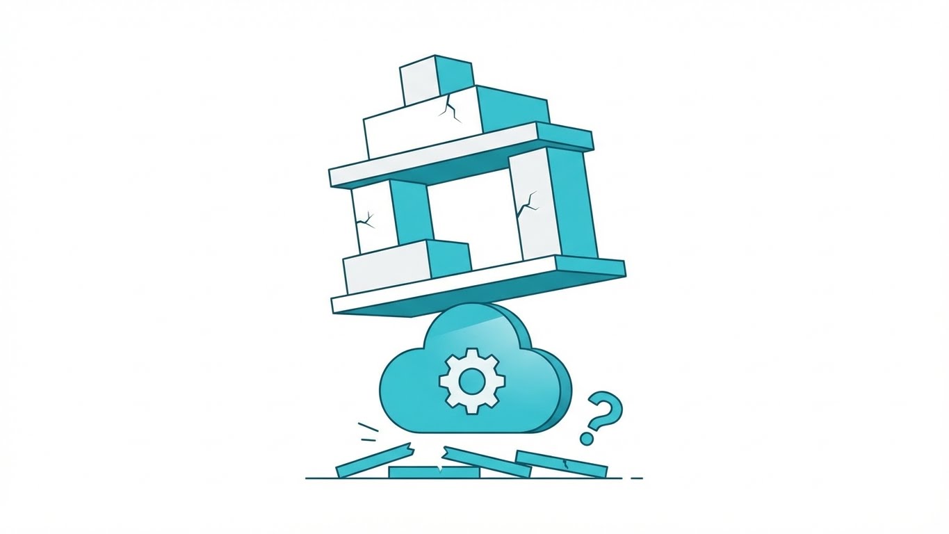 por-que-depender-de-uma-unico-canal-e-o-maior-risco-do-marketing-digital-hoje-briddigital