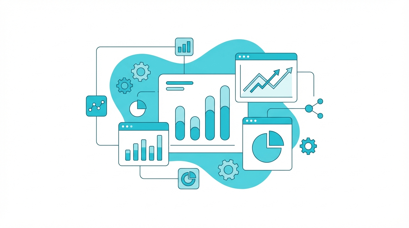 10-principais-ferramentas-de-monitoramento-de-midias-sociais-para-usar-em-2025-briddigital