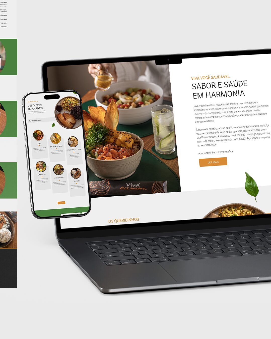 viva-voce-saudavel-portfolio-briddigital