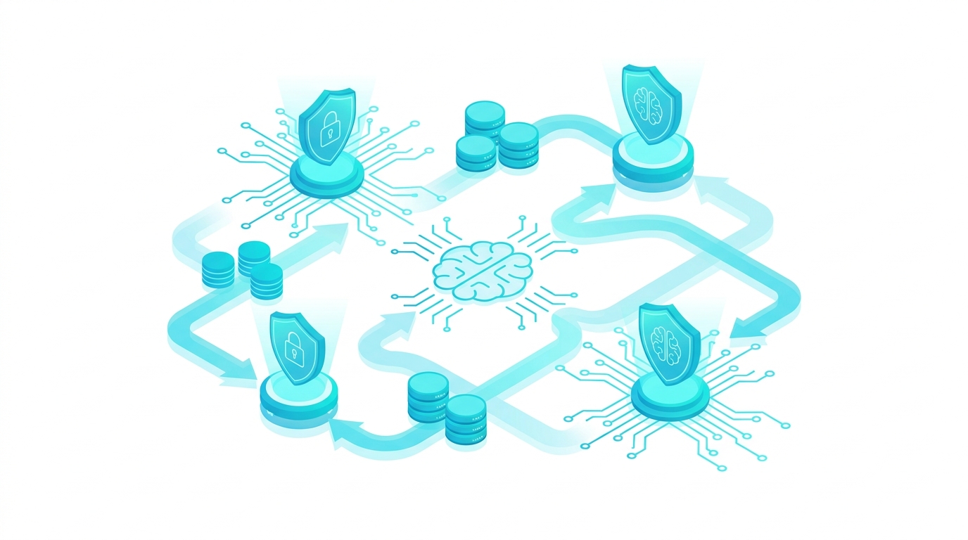 seo-com-ia-briddigital
