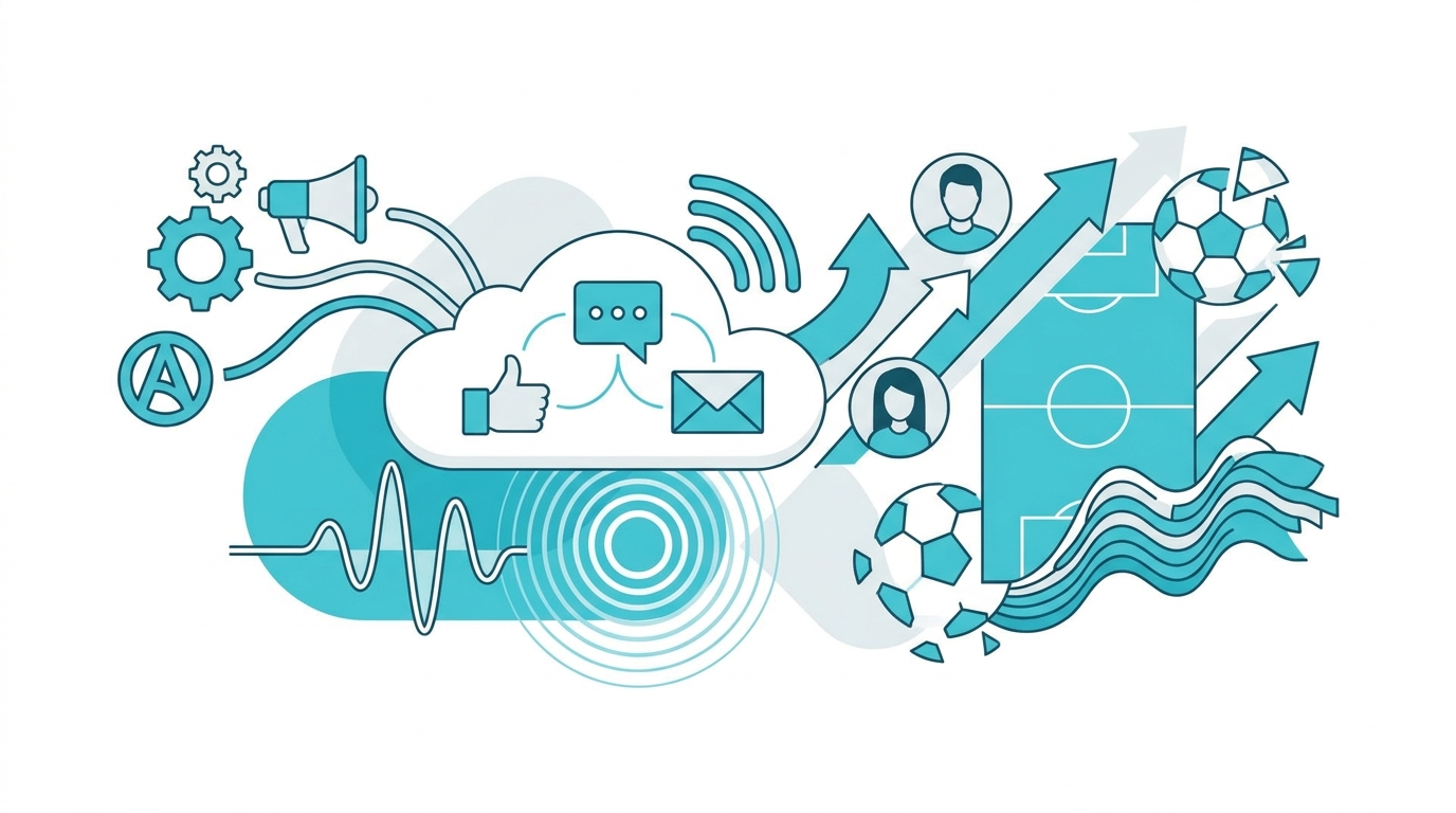 delegar marketing digital-briddigital