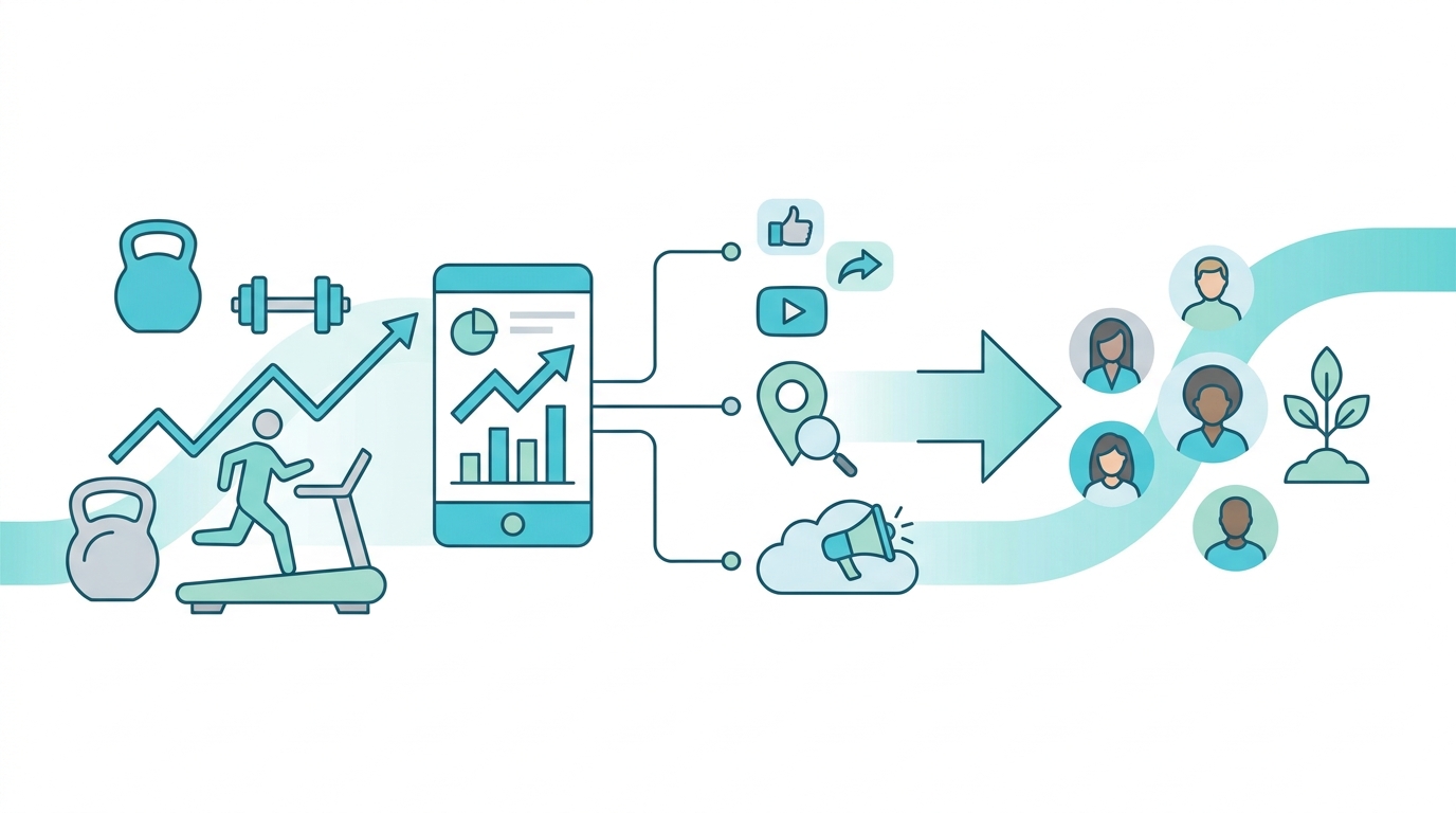 marketing-fitness-briddigital