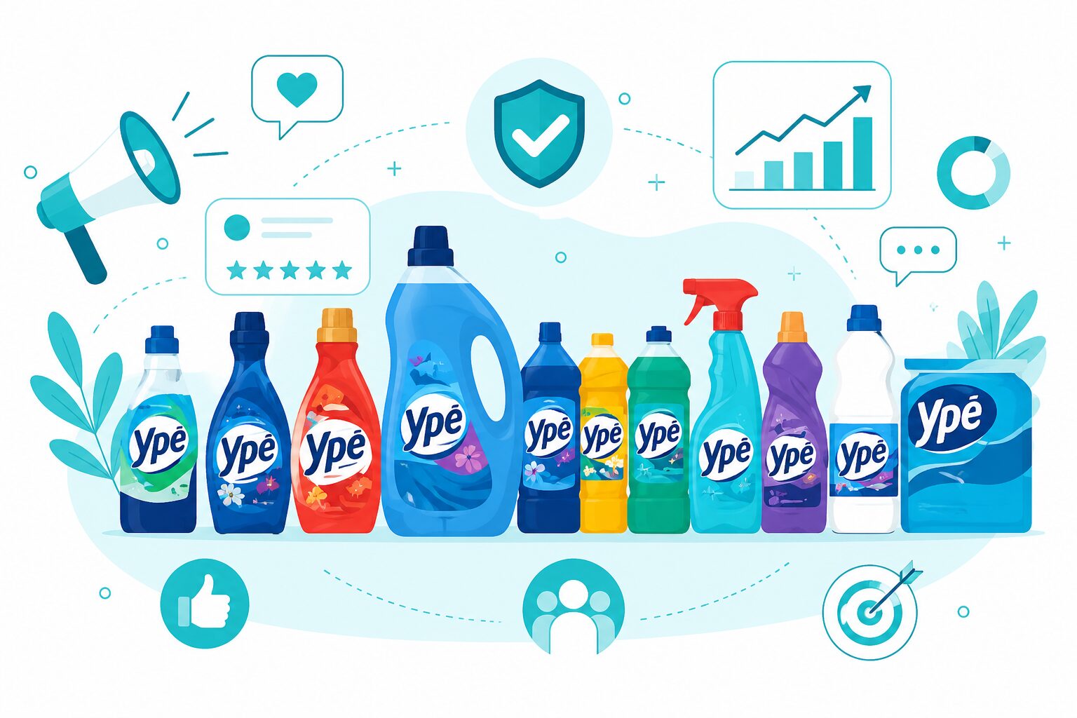 ype-briddigital