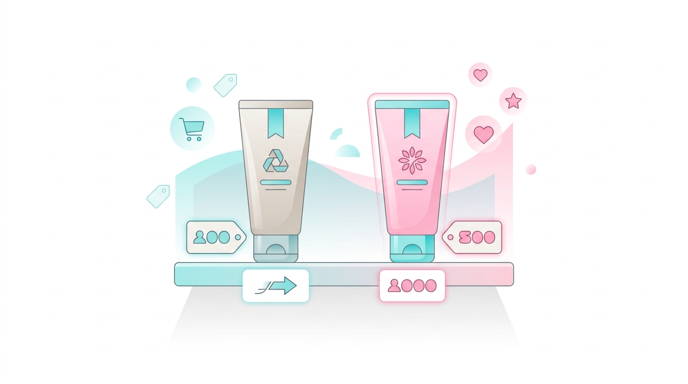 por que produtos rosa são mais caros-briddigital