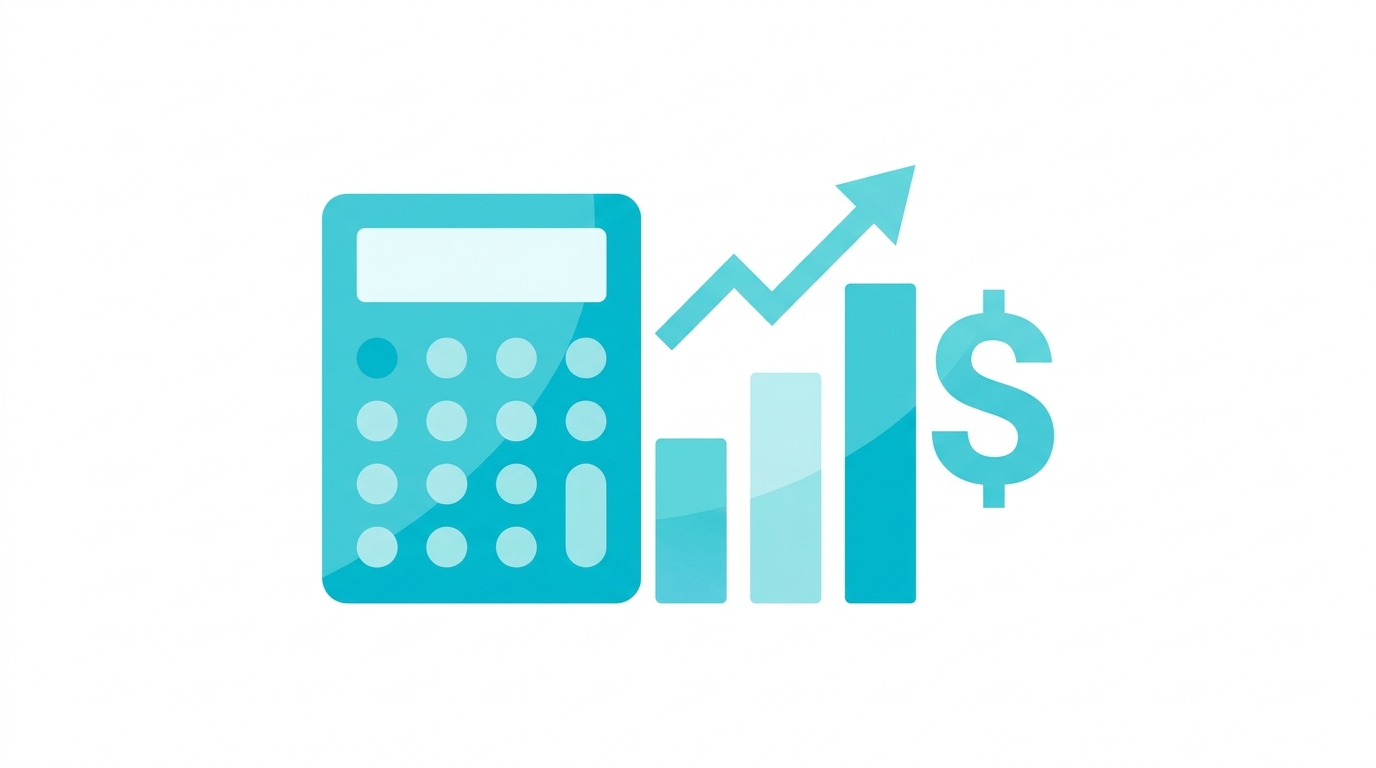 o-que-e-roi-no-marketing-como-calcular-briddigital