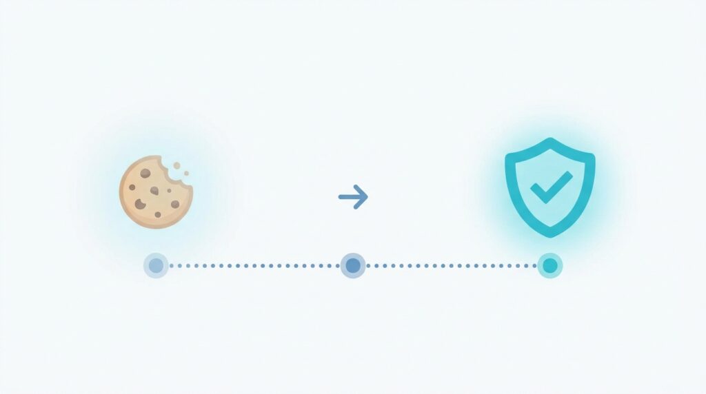 dados first-party-briddigital