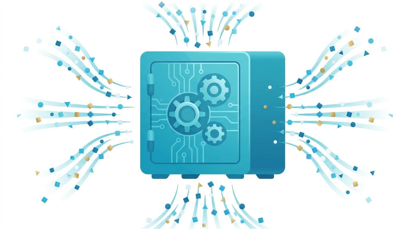 dados first-party-briddigital