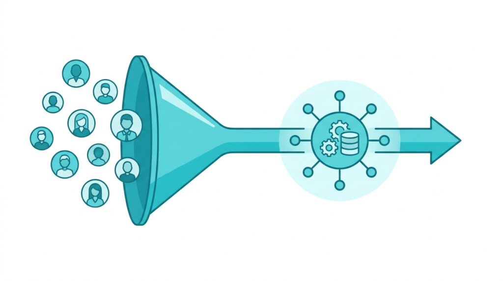 melhores-ferramentas-de-crm-pequenas-medias-empresas-briddigital